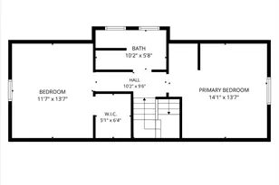 3254 NW Market St, Seattle, WA 98107 - Photo 33