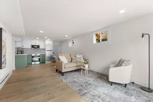 3254 NW Market St, Seattle, WA 98107 - Photo 25