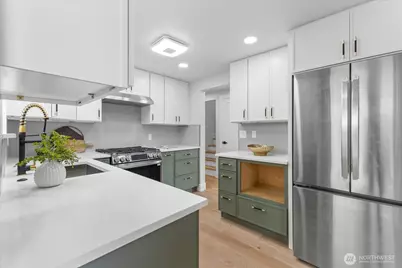 3254 NW Market Street, Seattle, WA 98107 - Photo 11