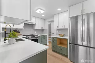 3254 NW Market St, Seattle, WA 98107 - Photo 11