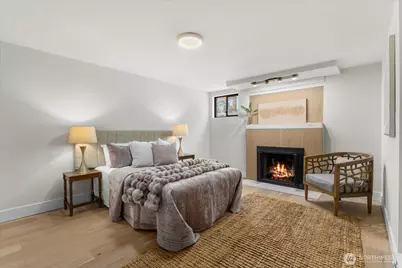 3254 NW Market Street, Seattle, WA 98107 - Photo 21