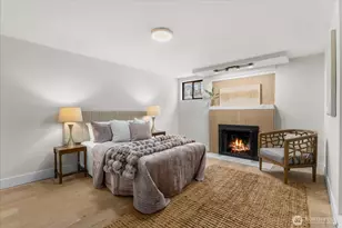 3254 NW Market St, Seattle, WA 98107 - Photo 21
