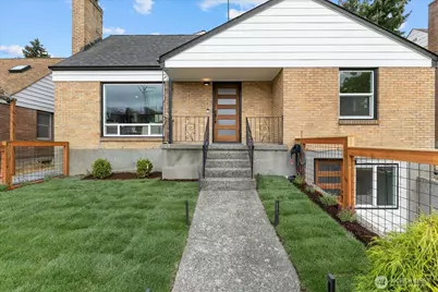 3254 NW Market Street, Seattle, WA 98107 - Photo 29
