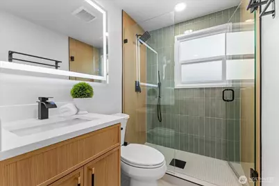 3254 NW Market Street, Seattle, WA 98107 - Photo 15