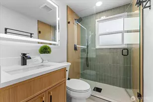 3254 NW Market St, Seattle, WA 98107 - Photo 15