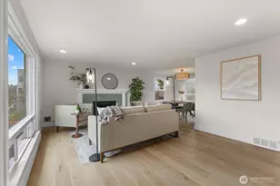3254 NW Market St, Seattle, WA 98107 - Photo 3