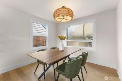 3254 NW Market Street, Seattle, WA 98107 - Photo 7