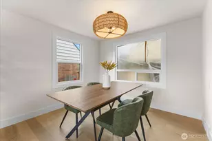 3254 NW Market St, Seattle, WA 98107 - Photo 7
