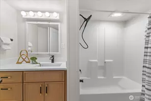 3254 NW Market St, Seattle, WA 98107 - Photo 23