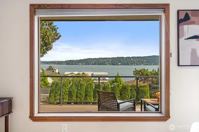 3920 NE 157th Place, Lake Forest Park, WA 98155 - Photo 7