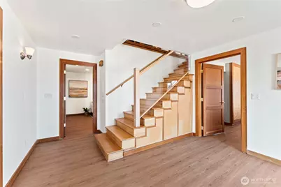 3920 NE 157th Place, Lake Forest Park, WA 98155 - Photo 21