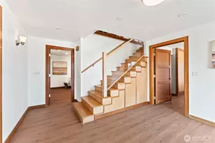 3920 NE 157th Pl, Lake Forest Park, WA 98155 - Photo 21