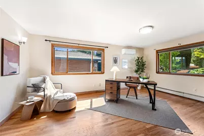 3920 NE 157th Place, Lake Forest Park, WA 98155 - Photo 13