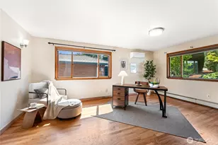 3920 NE 157th Pl, Lake Forest Park, WA 98155 - Photo 13