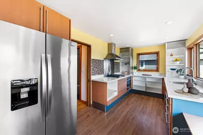 3920 NE 157th Place, Lake Forest Park, WA 98155 - Photo 17