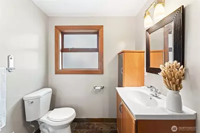 3920 NE 157th Place, Lake Forest Park, WA 98155 - Photo 29