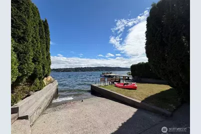 3920 NE 157th Place, Lake Forest Park, WA 98155 - Photo 33
