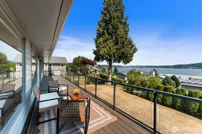 3920 NE 157th Place, Lake Forest Park, WA 98155 - Photo 31