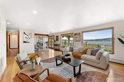 3920 NE 157th Place, Lake Forest Park, WA 98155 - Photo 5