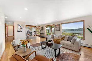 3920 NE 157th Pl, Lake Forest Park, WA 98155 - Photo 5