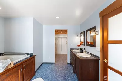3920 NE 157th Place, Lake Forest Park, WA 98155 - Photo 25
