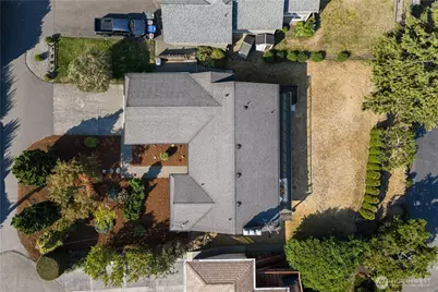 3920 NE 157th Place, Lake Forest Park, WA 98155 - Photo 37