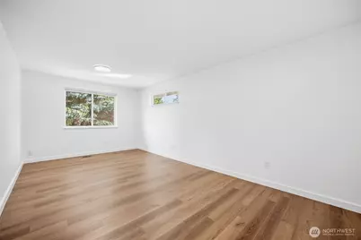 1469 Greenville Drive, Bellingham, WA 98226 - Photo 25