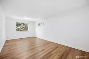 1469 Greenville Dr, Bellingham, WA 98226 - Photo 25