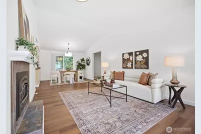 1469 Greenville Drive, Bellingham, WA 98226 - Photo 7