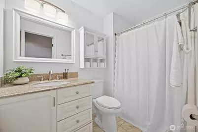 1469 Greenville Drive, Bellingham, WA 98226 - Photo 33