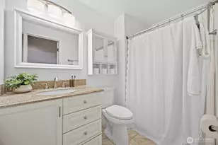 1469 Greenville Dr, Bellingham, WA 98226 - Photo 33
