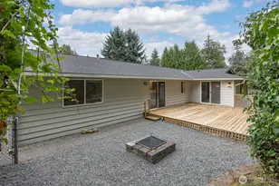 1469 Greenville Dr, Bellingham, WA 98226 - Photo 37