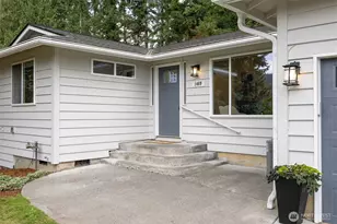 1469 Greenville Dr, Bellingham, WA 98226 - Photo 3