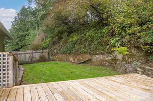 1469 Greenville Dr, Bellingham, WA 98226 - Photo 5