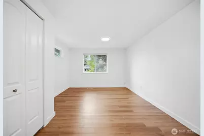 1469 Greenville Drive, Bellingham, WA 98226 - Photo 23