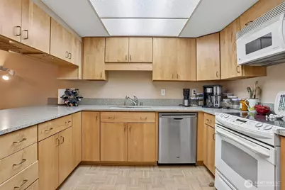 200 James Street #106, Edmonds, WA 98020 - Photo 13