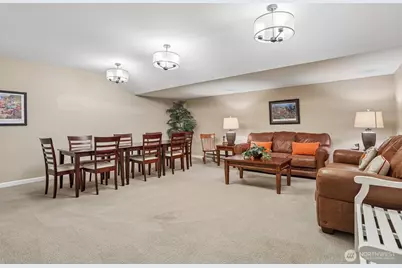 200 James Street #106, Edmonds, WA 98020 - Photo 27
