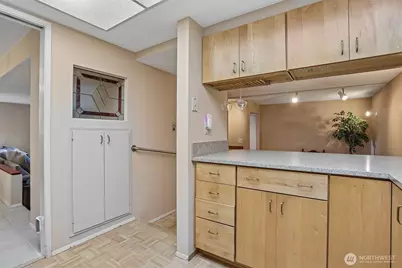200 James Street #106, Edmonds, WA 98020 - Photo 11