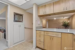 200 James St, Edmonds, WA 98020 - Photo 11