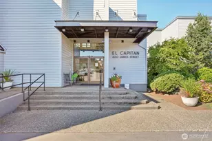 200 James St, Edmonds, WA 98020 - Photo 1