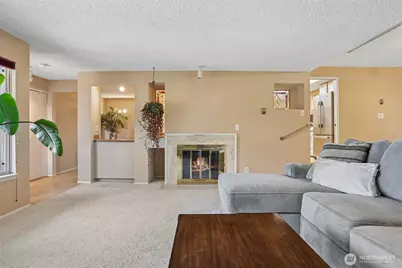 200 James Street #106, Edmonds, WA 98020 - Photo 3