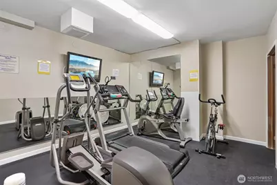 200 James Street #106, Edmonds, WA 98020 - Photo 29