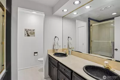 200 James Street #106, Edmonds, WA 98020 - Photo 17