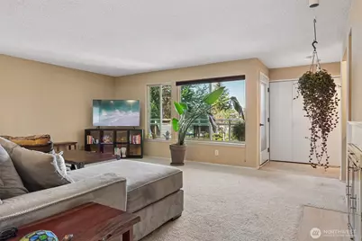 200 James Street #106, Edmonds, WA 98020 - Photo 5