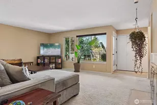 200 James St, Edmonds, WA 98020 - Photo 5