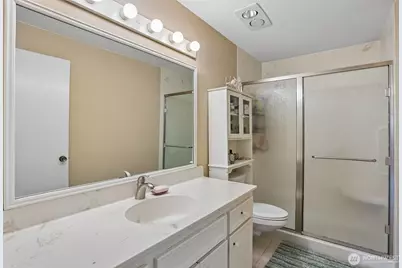 200 James Street #106, Edmonds, WA 98020 - Photo 19