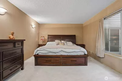 200 James Street #106, Edmonds, WA 98020 - Photo 15