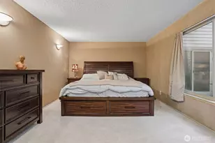 200 James St, Edmonds, WA 98020 - Photo 15