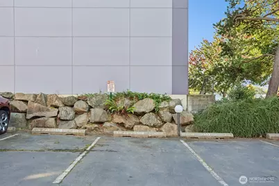 200 James Street #106, Edmonds, WA 98020 - Photo 25