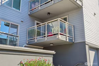 200 James Street #106, Edmonds, WA 98020 - Photo 21